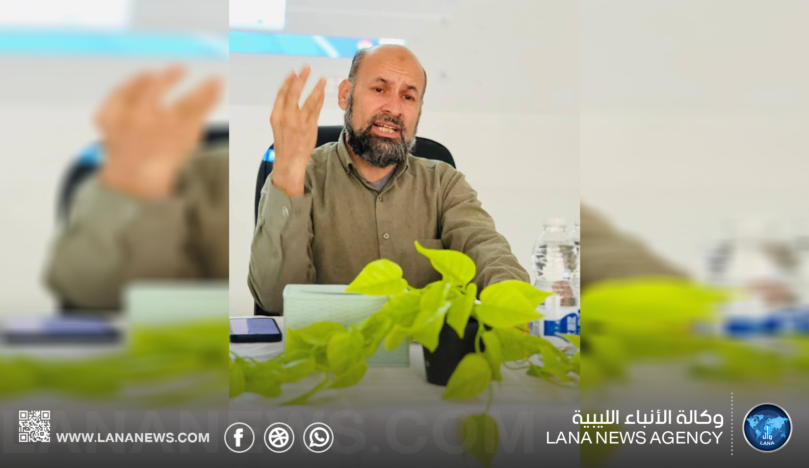 في اليوم العالمي للإرشاد النفسي.. مختصان لـ (وال): لا تتجاهلوا المؤشرات النفسية والسلوكية لدى الكبار والأطفال