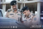 حبس مدير سابق بـ«التعليم العالي» بتهم الفساد والتزوير بإذن من النيابة العامة