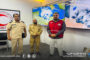 مشروع البنية التحتية الشامل بسلوق يدخل مراحله المتقدمة بنسبة إنجاز تنتهي العام الجاري