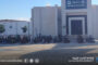 مدير عام صندوق التنمية يبحث مع رئيس الاستخبارات التركية مسارات التعاون ودعم الاستقرار والإعمار
