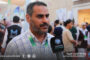 الحسنوني: معرض 