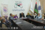 نائب القائد العام يُصدر قراراً بإنشاء مكاتب للشكاوى والتظلمات في سبها والجفرة وسرت