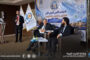 مؤتمر دولي في طرابلس يبحث معالجة تعثر المشاريع الاستثمارية