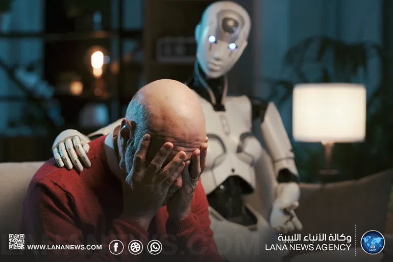 تزايد التحذيرات من خطر خروج الذكاء الاصطناعي عن السيطرة