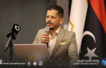 بنغازي تستضيف مؤتمر 