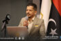 بنغازي تستضيف مؤتمر 