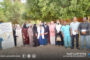 الاجتماع المُصّغر يعقد اجتماعًا في تونس لمتابعةِ تنفيذِ اتفاق 30 أغسطس