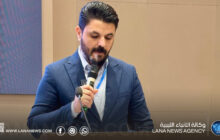 اليوم العلمي لكلية الصيدلة بجامعة بنغازي يناقش تطورات المهنة ومستقبلها