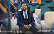 مدير النشاط المدرسي يوضح آلية سد العجز وتجهيز المدارس