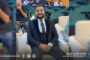 مدير النشاط المدرسي يوضح آلية سد العجز وتجهيز المدارس