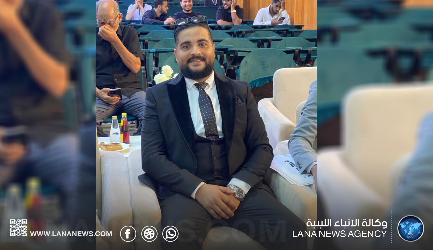 مدير النشاط المدرسي يوضح آلية سد العجز وتجهيز المدارس