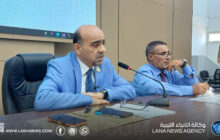 تعليم بنغازي يناقش استعدادات العام الدراسي وحقوق المعلمين