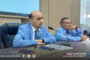 تعليم بنغازي يناقش استعدادات العام الدراسي وحقوق المعلمين