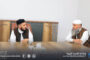 طقس معتدل على معظم مناطق البلاد وارتفاع نسبي للحرارة غدًا على الشمال الغربي