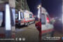 مجلس الأمن الدولي يرحب باتفاق الأطراف الليبية لإنهاء الانقسام السياسي