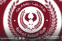 وزير التعليم العالي يبحث مع رئيس جامعة بنغازي ترتيبات عودة الكليات إلى مقرها الرئيسي