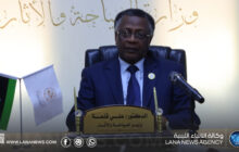 وزير السياحة يدعو إلى دعم القطاع والاستثمار في مقوماته
