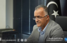 الخدمة المدنية تُحذّر من تنفيذ قرارات صادرة عن جهات غير مختصة