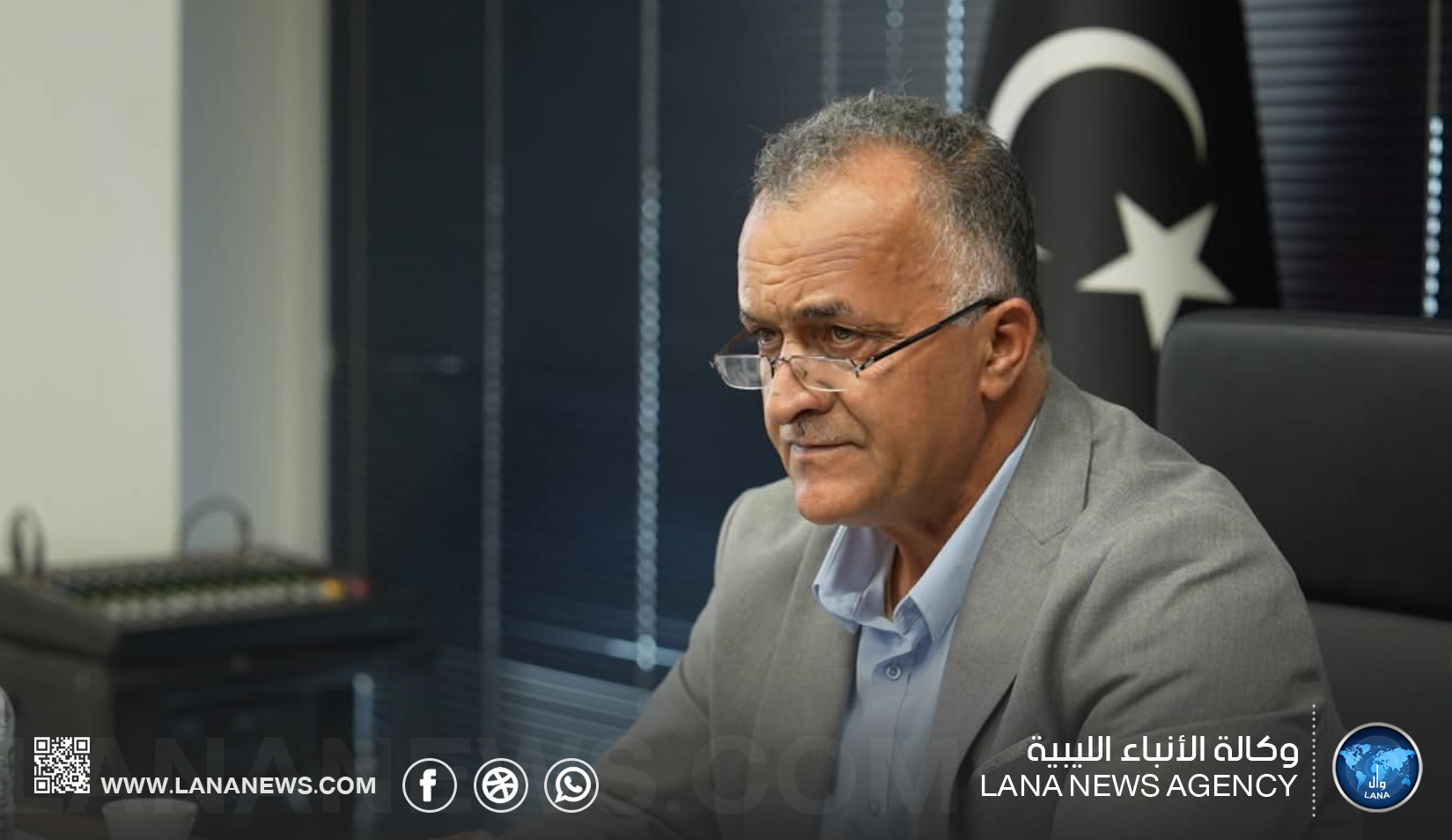 الخدمة المدنية تُحذّر من تنفيذ قرارات صادرة عن جهات غير مختصة