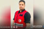 الاتحاد الليبي لكرة القدم يختتم معسكر حكام النُخبة والدوليين ببنغازي