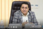 الاتحاد الليبي لكرة القدم يختتم معسكر حكام النُخبة والدوليين ببنغازي