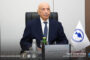 مديرية أمن بنغازي الكبرى تعتزم إعادة هيكلة كادرها الوظيفي