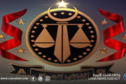 سجن رئيس سابق بشركة ليبيا للاتصالات والتقنية في قضية فساد مالي