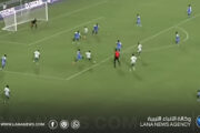 الأهلي طرابلس يعبر كمكم ويضرب موعدًا مع ويلالو أديغرات الإثيوبي في الكونفدرالية