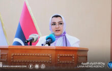 احتفالية بطرابلس تستعرض مسيرة ترسيخ الإرشاد النفسي في قطاع التعليم