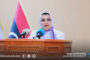 منخفض جوي يقترب من شمال ليبيا وسط احتمالات لتطوره