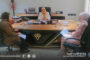 مراقب التربية والتعليم بأجدابيا: نقص الوقود وتأخر منحة الأبناء يؤجلان الدراسة