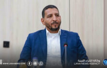 مراقب التربية والتعليم بأجدابيا: نقص الوقود وتأخر منحة الأبناء يؤجلان الدراسة