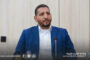 ملتقى في بنغازي يبحث تأثير العمالة الوافدة على الأسرة الليبية