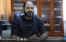 المهن الفنية والحرفية في بنغازي.. مهارات مطلوبة تواجه تحديات الإقبال والتحديث