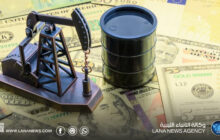 ارتفاع أسعار النفط بأكثر من ثلاثة دولارات عقب هجمات جديدة في الخليج