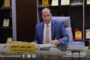 افتتاح مقر للشرطة النسائية وحماية الطفل والأسرة بأوباري