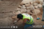 نائب القائد العام والسفير الإسباني يبحثان تعزيز التعاون بين ليبيا وإسبانيا