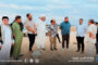 جامعة درنة تستعد لتنظيمِ المؤتمرِ العلمي الدولي الثاني حول القضاء الليبي