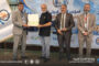 مؤتمر القانون والعلوم والتكنولوجيا يُوصي بمعالجةِ تعثر المشاريع وتحديث التشريعات