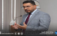 بنغازي تستعد لإطلاق برنامج المسح السمعي الشامل للمواليد
