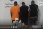 بلدية أوباري تبحث مستجدات قطاع التعليم والاستعداد للعام الدراسي الجديد