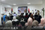 مجلس النواب يُبلغ بعثة الأمم المتحدة موافقته بالإجماع على خارطة الطريق