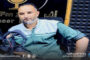 هيئة الإغاثة تُعلن رفع حالة التأهب القصوى تحسُبًا للمنخفض الجوي