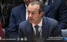 الأمم المتحدة: نزوح 125 ألف شخص في أنحاء اليمن منذ بداية سبتمبر