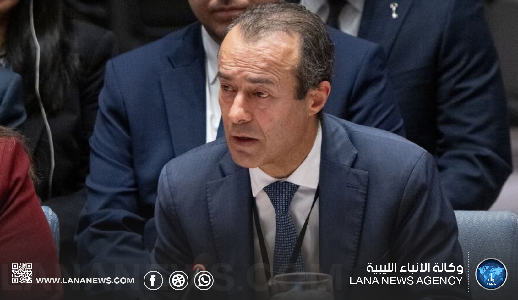الأمم المتحدة: نزوح 125 ألف شخص في أنحاء اليمن منذ بداية سبتمبر