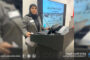تحدي نسمة يتوج بكأس السوبر للميني فوتبول للموسم 2025/2026