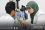 قبيلة الأواجلة تُحيي الذكرى الـــ 96 لاستشهاد المجاهد الفضيل بو عمر الأوجلي  
