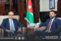 المنتخب الليبي الأولمبي يواجه توغو في ذهاب تصفيات أمم أفريقيا 2027