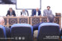 ورشة بجامعة بنغازي لإعداد المسح الإحصائي الشامل للمناطق الريفية في ليبيا