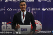 الهلال الأحمر ببنغازي يُنظّم النسخة الرابعة من مشروع 